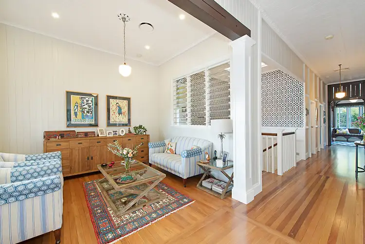 Fifth view of Homely house listing, Address available on request