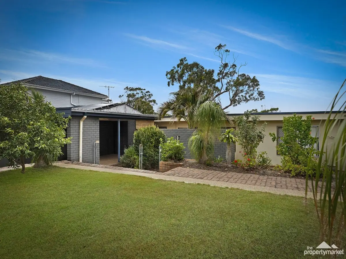 Main view of Homely house listing, 8 Winbin Crescent, Gwandalan NSW 2259