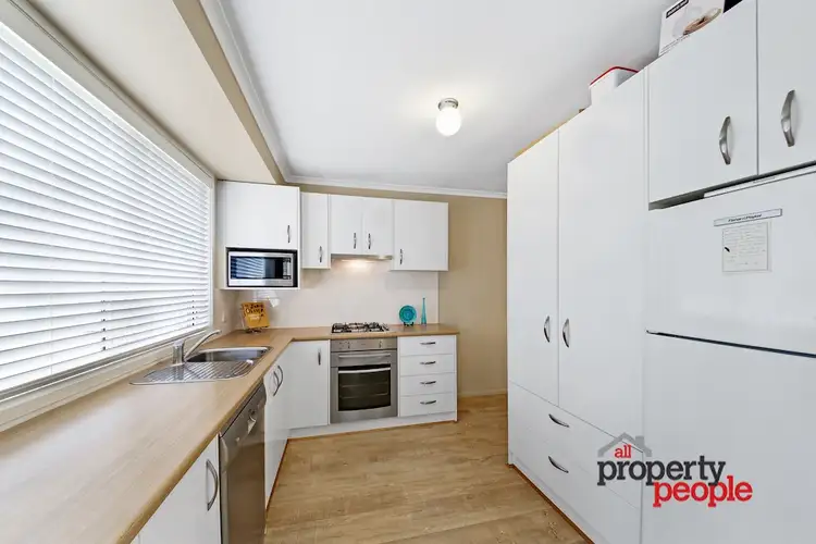 Second view of Homely house listing, 70 McLaren Place, Ingleburn NSW 2565