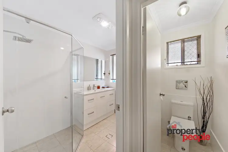 Third view of Homely house listing, 70 McLaren Place, Ingleburn NSW 2565