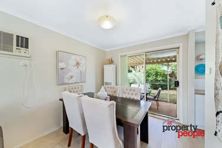 Fourth view of Homely house listing, 70 McLaren Place, Ingleburn NSW 2565