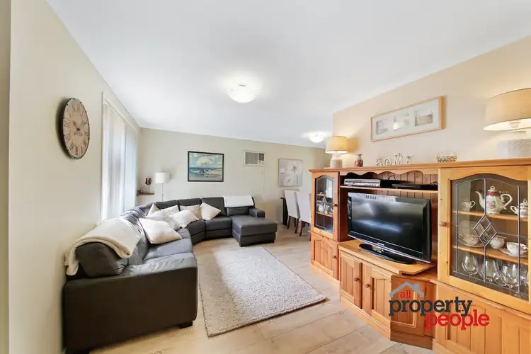 Fifth view of Homely house listing, 70 McLaren Place, Ingleburn NSW 2565