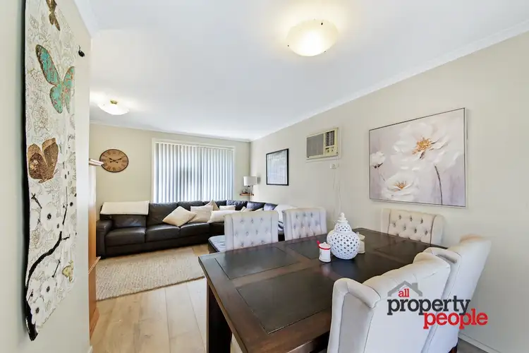 Sixth view of Homely house listing, 70 McLaren Place, Ingleburn NSW 2565