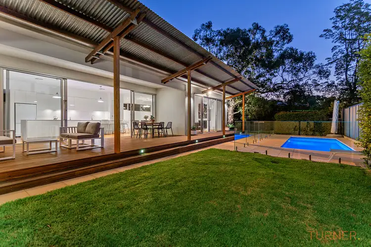 Main view of Homely house listing, 9 Osborn Avenue, Beulah Park SA 5067