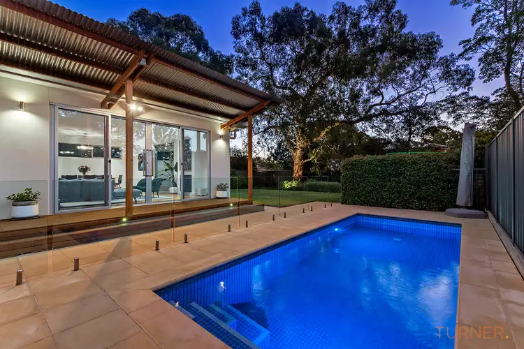 Third view of Homely house listing, 9 Osborn Avenue, Beulah Park SA 5067