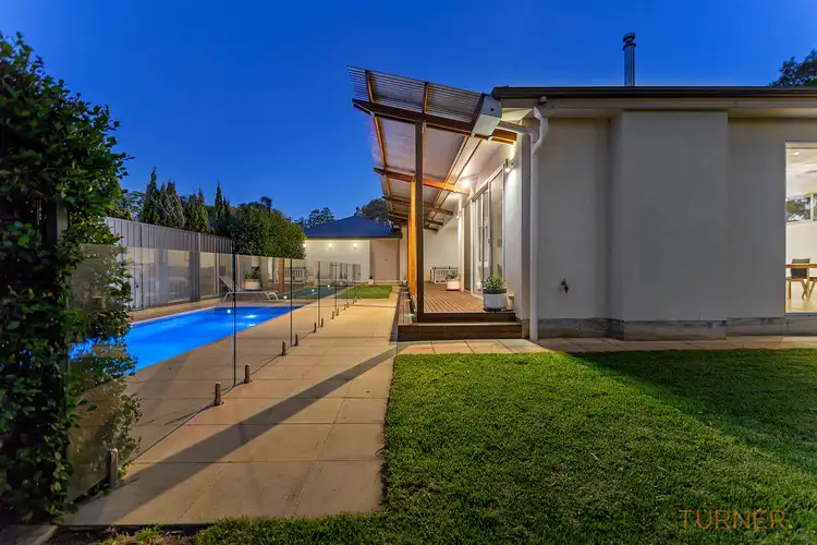 Fourth view of Homely house listing, 9 Osborn Avenue, Beulah Park SA 5067