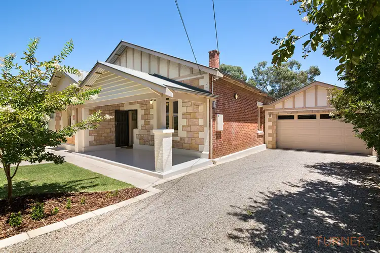Sixth view of Homely house listing, 9 Osborn Avenue, Beulah Park SA 5067