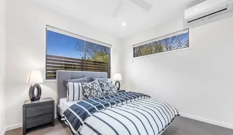 Sixth view of Homely house listing, 67 Boundary Road, Camp Hill QLD 4152