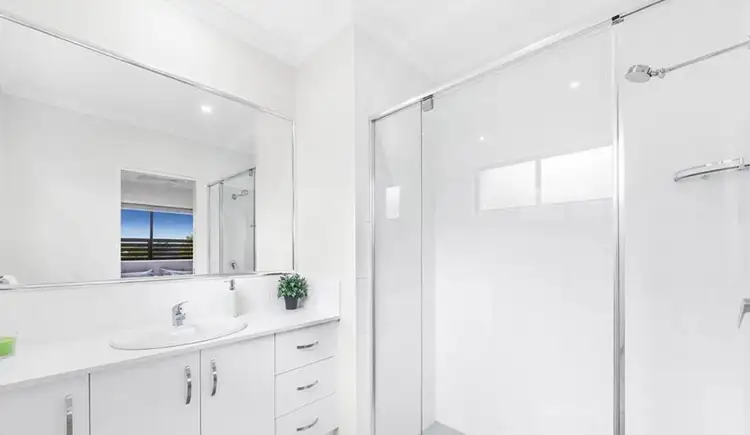 Seventh view of Homely house listing, 67 Boundary Road, Camp Hill QLD 4152