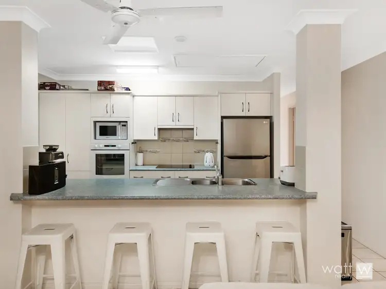 Third view of Homely house listing, 41 Enbrook Street, Bracken Ridge QLD 4017