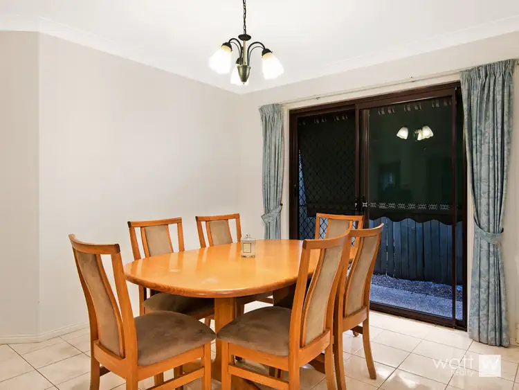 Fourth view of Homely house listing, 41 Enbrook Street, Bracken Ridge QLD 4017