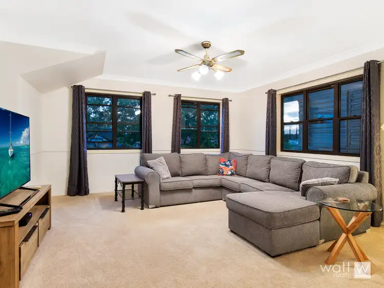 Fifth view of Homely house listing, 41 Enbrook Street, Bracken Ridge QLD 4017