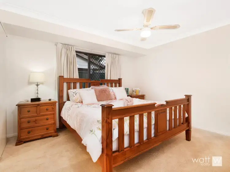 Sixth view of Homely house listing, 41 Enbrook Street, Bracken Ridge QLD 4017
