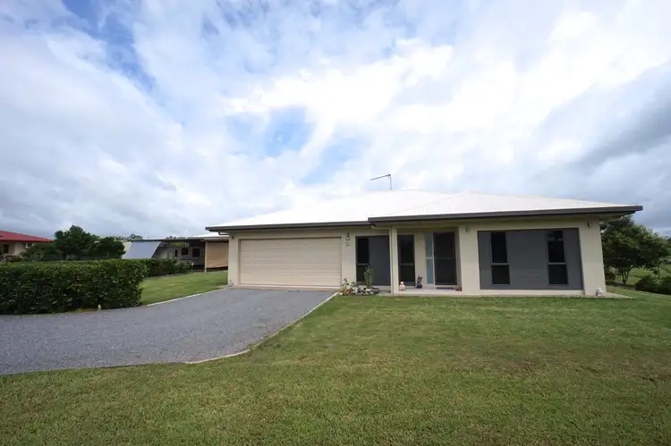 67 Blacks Road, Mareeba QLD 4880
