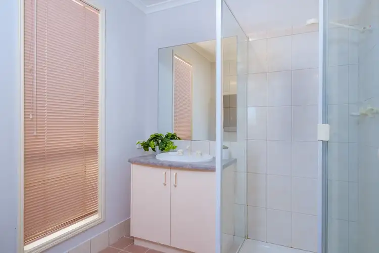 Seventh view of Homely house listing, 6 Caraway Street, Baranduda VIC 3691