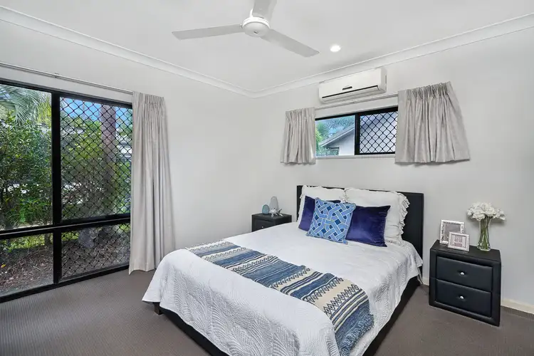 Sixth view of Homely house listing, 32 Quartzborough Promenade, Trinity Park QLD 4879