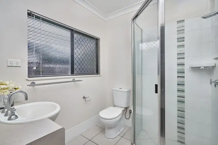 Seventh view of Homely house listing, 32 Quartzborough Promenade, Trinity Park QLD 4879