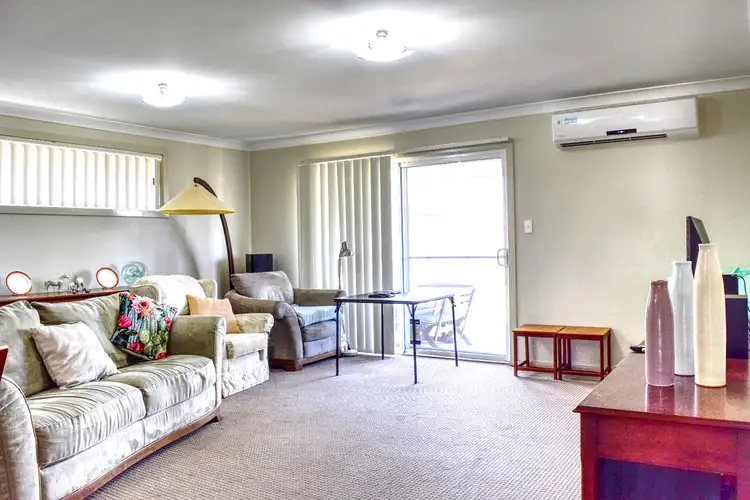 Fifth view of Homely house listing, 15 Chablis Drive, Cessnock NSW 2325