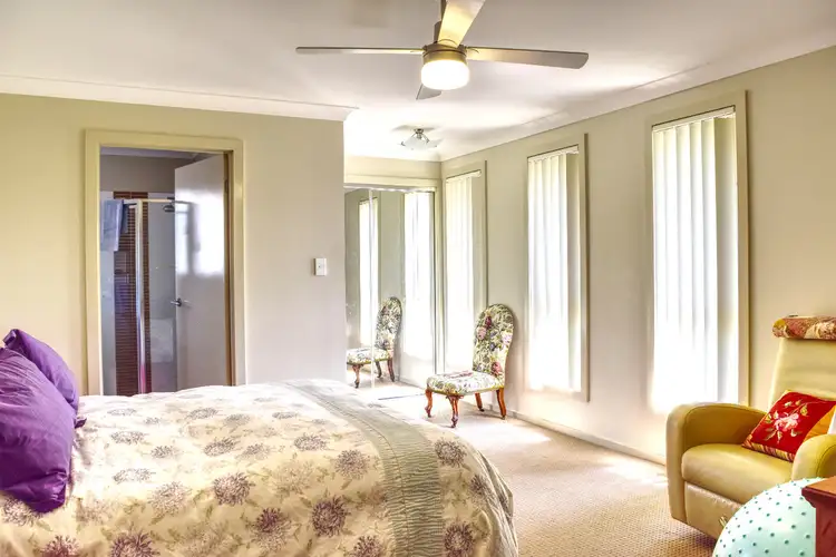 Sixth view of Homely house listing, 15 Chablis Drive, Cessnock NSW 2325