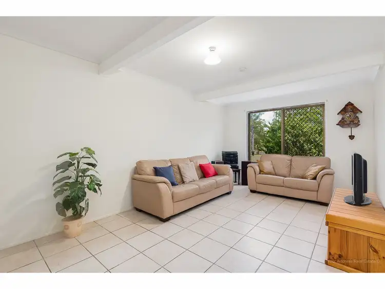 Fifth view of Homely house listing, 30 Paradise Road, Forestdale QLD 4118