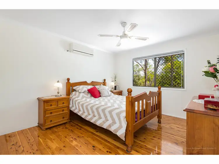 Sixth view of Homely house listing, 30 Paradise Road, Forestdale QLD 4118