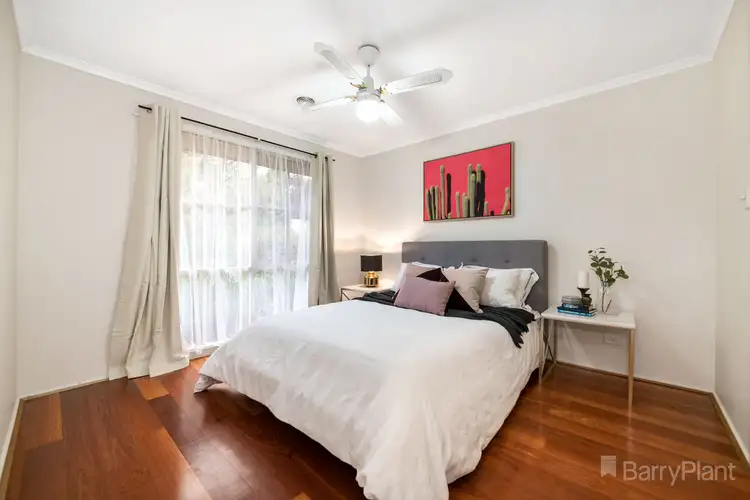 Fifth view of Homely house listing, 135 Eagle Drive, Pakenham VIC 3810