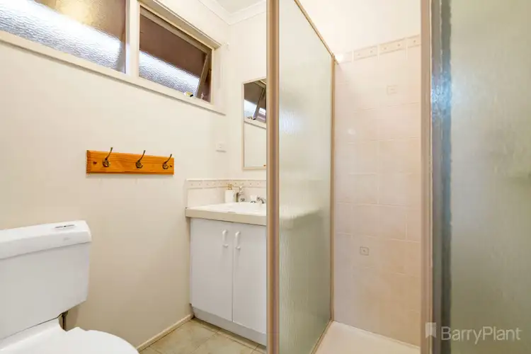 Sixth view of Homely house listing, 135 Eagle Drive, Pakenham VIC 3810