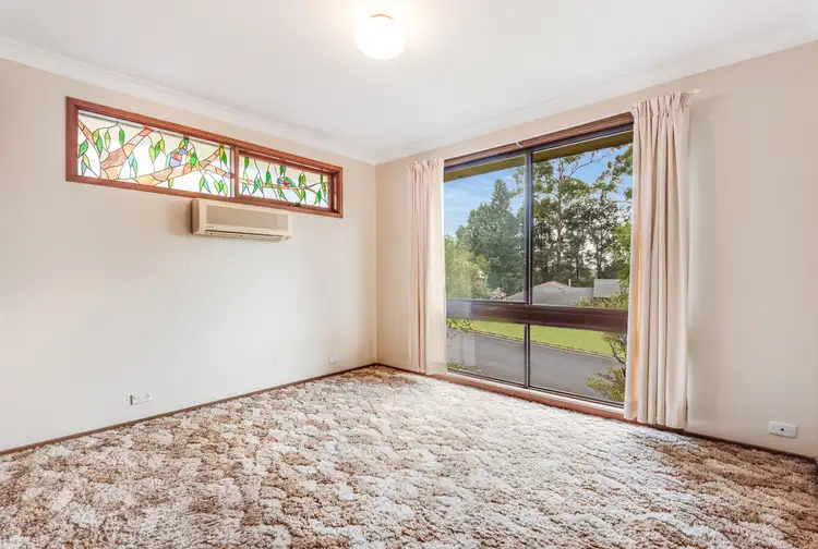 Fifth view of Homely house listing, 23 Narooma Road, Niagara Park NSW 2250