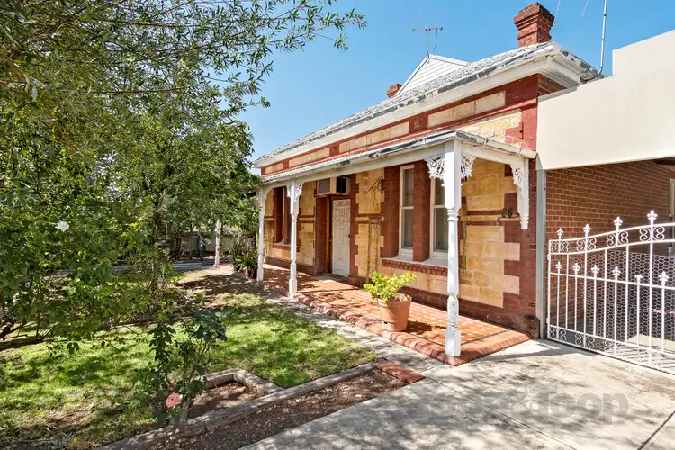 26 Aveland Avenue, Trinity Gardens SA 5068