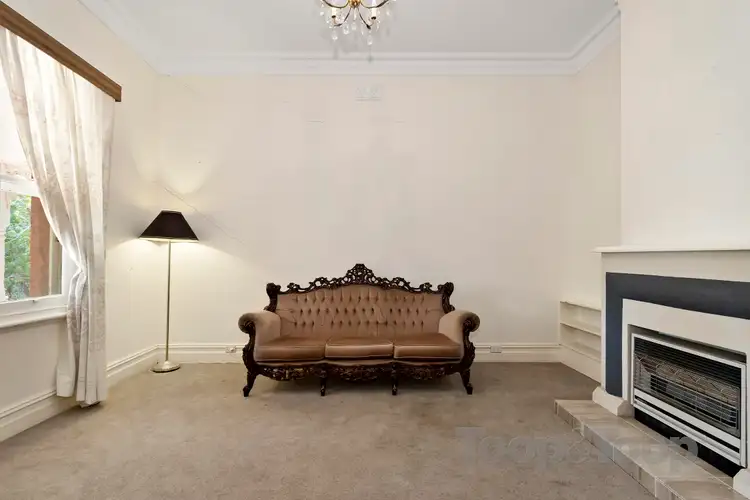 Third view of Homely house listing, 26 Aveland Avenue, Trinity Gardens SA 5068