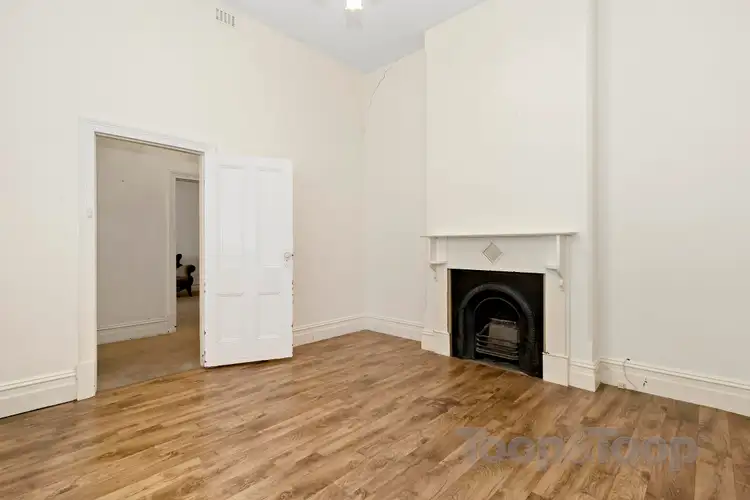 Fourth view of Homely house listing, 26 Aveland Avenue, Trinity Gardens SA 5068