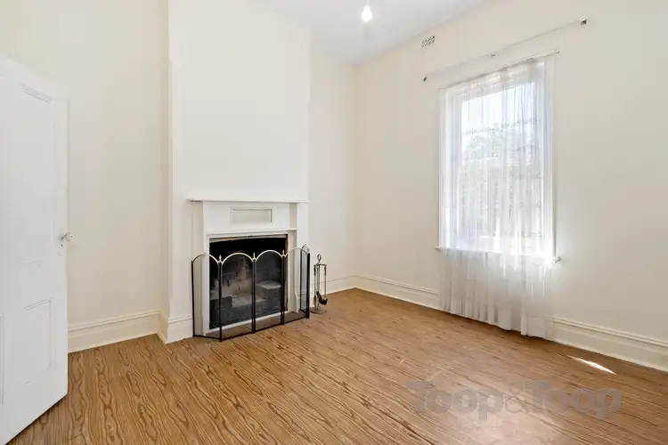 Fifth view of Homely house listing, 26 Aveland Avenue, Trinity Gardens SA 5068