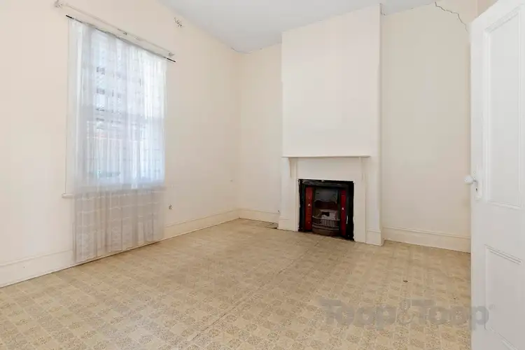 Sixth view of Homely house listing, 26 Aveland Avenue, Trinity Gardens SA 5068