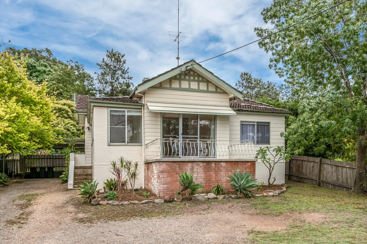 Main view of Homely house listing, 115 Railway Street, Teralba NSW 2284