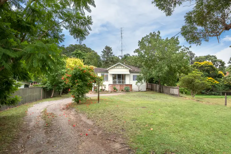 Second view of Homely house listing, 115 Railway Street, Teralba NSW 2284