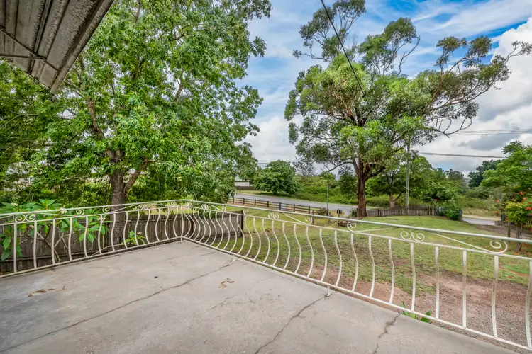Third view of Homely house listing, 115 Railway Street, Teralba NSW 2284