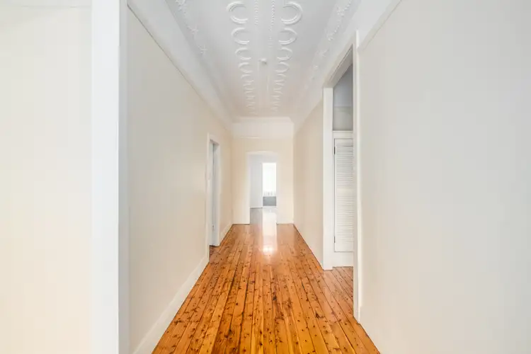 Fourth view of Homely house listing, 115 Railway Street, Teralba NSW 2284