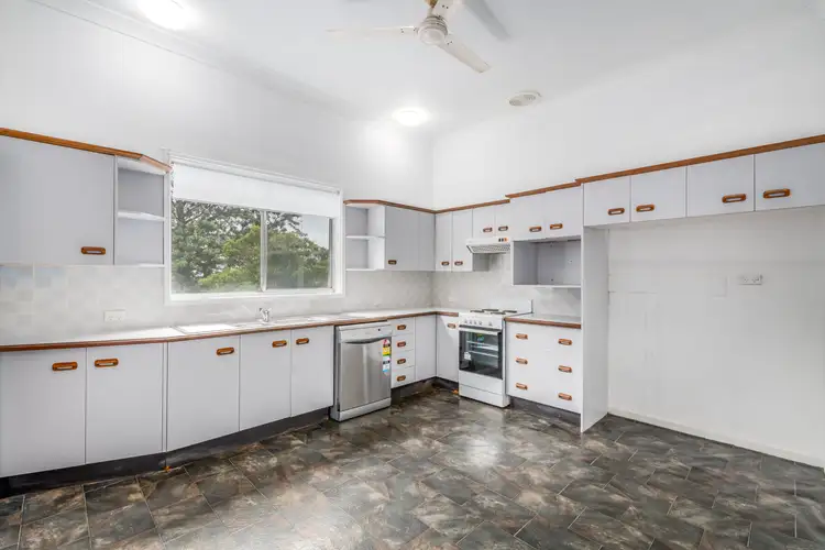 Fifth view of Homely house listing, 115 Railway Street, Teralba NSW 2284