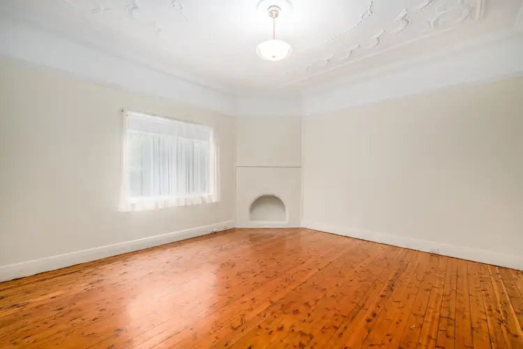 Sixth view of Homely house listing, 115 Railway Street, Teralba NSW 2284