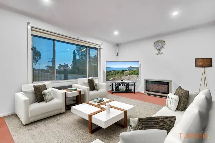 Third view of Homely house listing, 21 Witonga Avenue, Salisbury North SA 5108