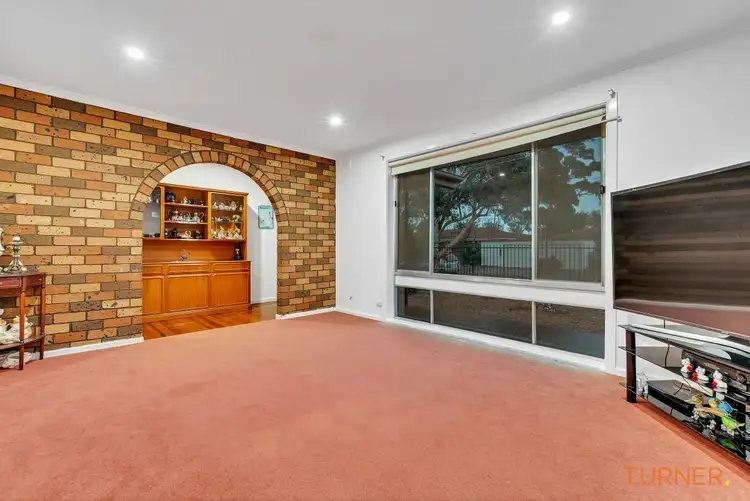 Fourth view of Homely house listing, 21 Witonga Avenue, Salisbury North SA 5108