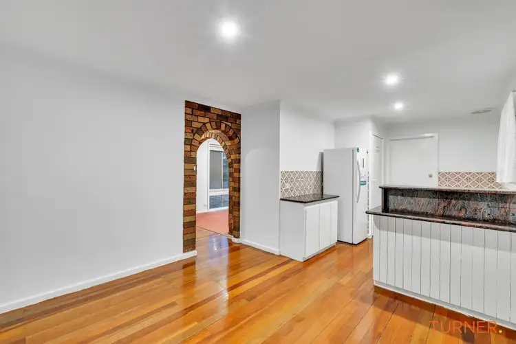 Fifth view of Homely house listing, 21 Witonga Avenue, Salisbury North SA 5108