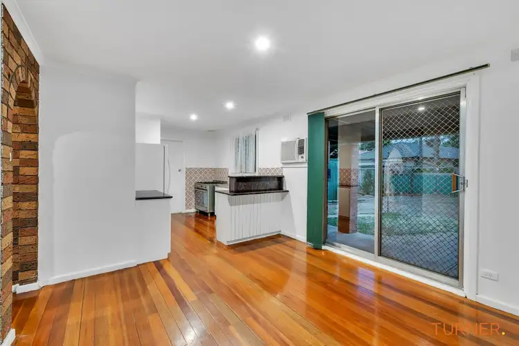 Sixth view of Homely house listing, 21 Witonga Avenue, Salisbury North SA 5108