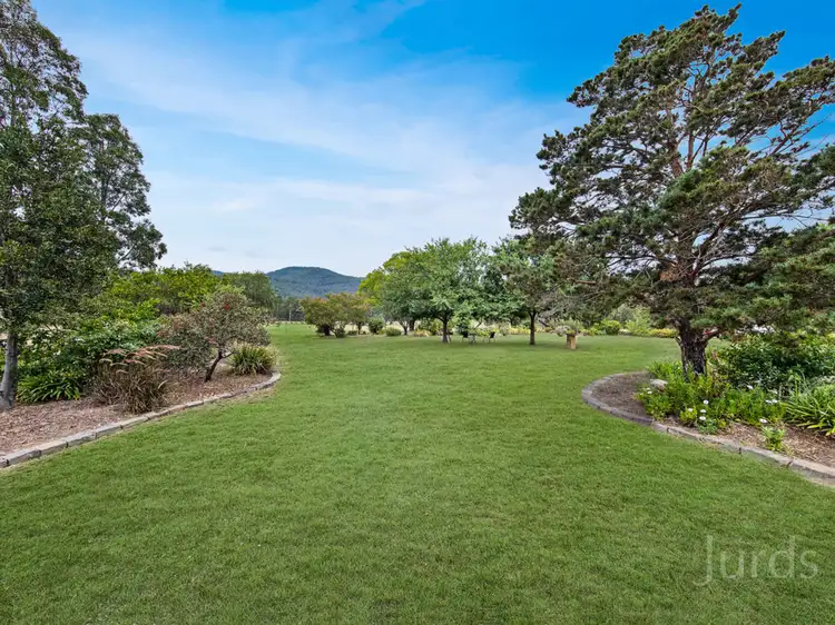 175 Wallaby Gully Road, Ellalong NSW 2325