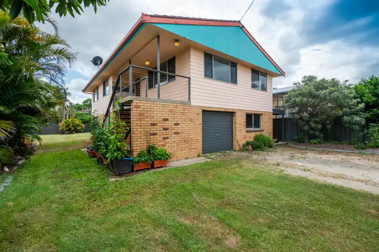 362 Dobie Street, Grafton NSW 2460