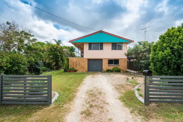 Sixth view of Homely house listing, 362 Dobie Street, Grafton NSW 2460