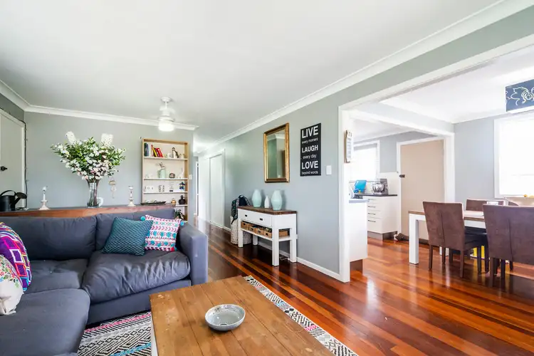 Seventh view of Homely house listing, 362 Dobie Street, Grafton NSW 2460