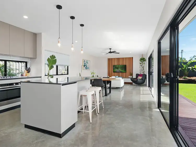 58 Ironbark Road, Ballina NSW 2478
