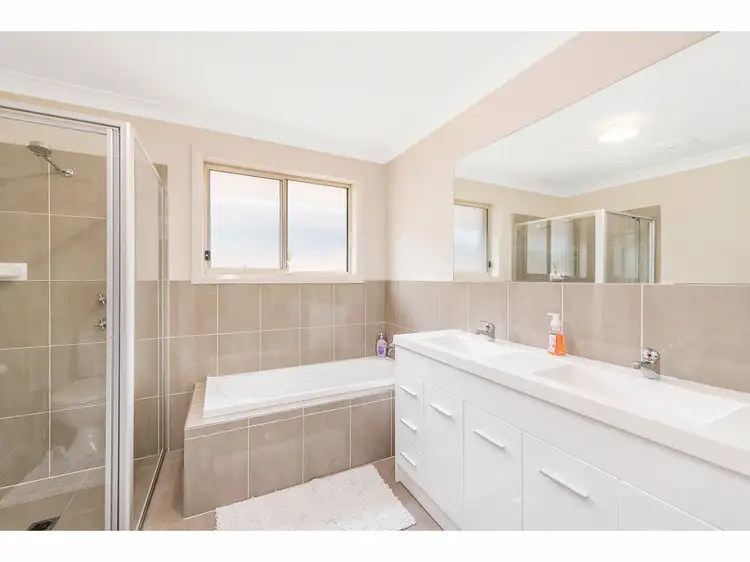 Sixth view of Homely house listing, 7 Beckham Street, Spring Farm NSW 2570
