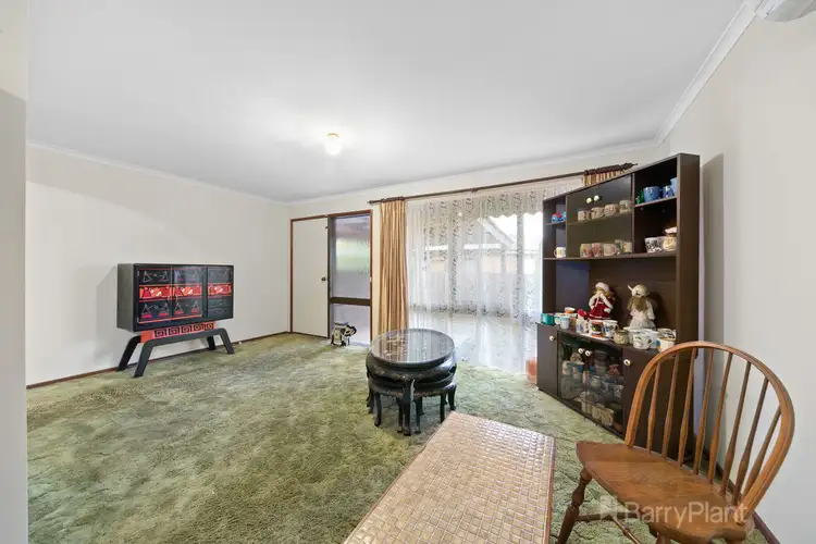 Fourth view of Homely house listing, 6 Ronald Court, Pakenham VIC 3810
